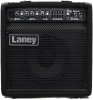 Laney AH40 Laney AH40